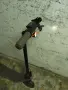 Екектрическа Тротинетка Ninebot E2, снимка 3