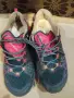 Маратонки la sportiva 39 1/2 по етикет., снимка 5