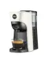 Еспресо кафемашина с капсули Lavazza A Modo Mio Tiny Eco, снимка 1
