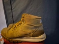Nike-original-номер 45.5-46, снимка 6