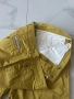 Летен мъжки панталон Zara Man, снимка 2