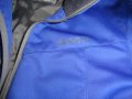 Оригинално яке BRUNOTTI висок клас 5К до 164см /М размер, снимка 5