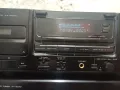 Kenwood KX-W6060, снимка 2