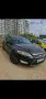 FORD MONDEO MK4, снимка 2