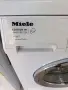 Пералня Miele edition 111, снимка 2