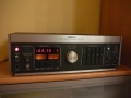REVOX B 760, снимка 2