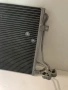 Радиатор за климатик за Porsche Cayenne 4.5 (2005) , снимка 3
