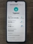 Samsung Galaxy A13, снимка 4