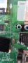 Main Board EAX64290501(0)//EBT61581653 , снимка 2