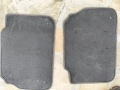 Стелки за БМВ е34 оригинални , снимка 2