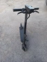Електрическа тротинетка Bird, снимка 4