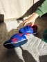 детски маратонки Reebok , снимка 3