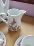Сервиз за кафе, снимка 6