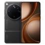 Oppo Find X9 Ultra 5G Dual sim със 7050mAh батерия от Get Mobile , снимка 4