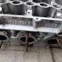 Блок Двигател BMW E90 E91 E92 E70 X5 E60 E61 E63 E65 525D 530D 535D 330D 335D 635D 730D М57 3.0D, снимка 9