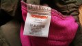NORHEIM Stretch Pant Women размер M за лов и туризъм дамски еластичен панталон - 233, снимка 16