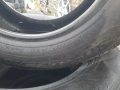 4бр. Всесезонни гуми PIRELLI 225/55/16, снимка 7