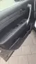 HONDA  CRV 2.0i automat, снимка 5