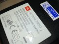 JBL POWER ADAPTER 0503231517, снимка 4