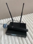 SHURE QLXD24E/B58 - Вокален Безжичен Микрофон, снимка 3