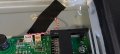 Main board TP.SK506S.PB802 ,for ARIELLI LED32S214T2 32 inc DISPLAY PT320AT03-1, снимка 2