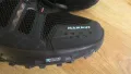 MAMMUT T AENERGY LOW GORE-TEX Women Shoes размер EUR 39 1/3 дамски маратонки водонепромокаеми - 925, снимка 6