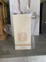 Продава се чисто нов Tom ford Vanilla Sex, снимка 1