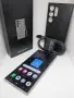 Samsung Galaxy S24 Ultra 5G 512Gb/12Ram Titanium Gray, снимка 1