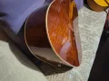 Класическа 12струнна китара ЕКО, снимка 17