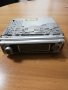 Радио за кола Daewoo AGC 5240, снимка 5