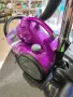 Циклонна прахосмукачка Cleanmaxx, снимка 1