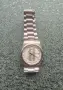 часовник seiko 5, снимка 4