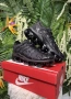 !НОВИ! Nike Air Vapormax Plus 'VM' | Triple Black | + КУТИЯ, снимка 4