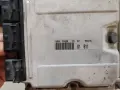 Продавам работещи оригинални части за Peugeot 206, снимка 4