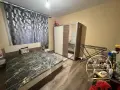 къща село Върбово,община Харманли, снимка 17
