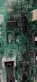MAIN BOARD ,BN94-14136G,BN41-02695 TV SAMSUNG QE49Q67RAT DISPLAY CY-RR049HGLV3H, снимка 2