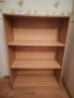 Етажерка за книги, снимка 3