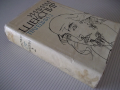 Книга "Трагедии - том 2 - Уилиам Шекспир" - 780 стр., снимка 9