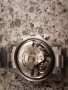 Rolex Daytona chronograph, снимка 7