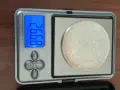 Американски сребърен долар , снимка 7