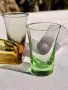 Стъклени чаши за шотове, снимка 2