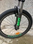 Велосипед Drag c1 comp 26 цола , снимка 2