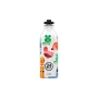 Бутилка за вода – детска 24Bottles Urban Bottle Best Friends 500 мл, снимка 1