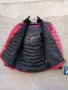 Продавам чисто ново много качествено яке с гъши пух Black Yak , снимка 11