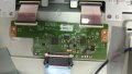 LG 32LF630V с дефектен Main Board-здрав панел LC320DUE(FH)(A1)/EAX66171501(2.1)/6870C-0488A LC320DUE, снимка 10