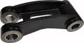 Щанги за кофа (Bucket Links) за Kubota, Bobcat, JCB, Volvo, Yanmar, Takeuchi, New Holland, снимка 8