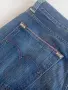 Дънки оригинални LEVIS W38 L36, снимка 3