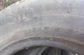 2бр 195 65 15 Michelin, снимка 3