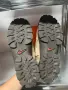 Nike Lahar low Smoke-Grain-Orange, снимка 4