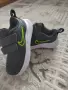 Маратонки Nike. , снимка 1